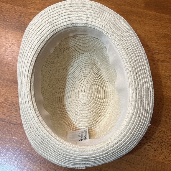 H&M KID HAT Size 18 MONTHS - Picture 4 of 6